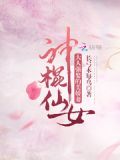 神棍仙女:大人强娶的美娇妻免费阅读