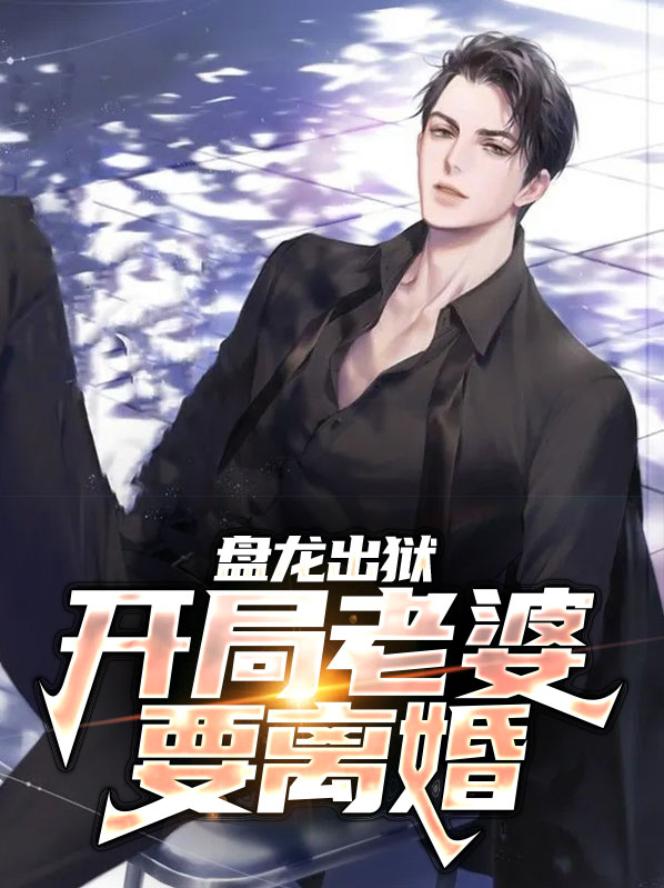 盘龙开局11系大圆满的小说