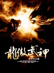 龙傲武神境界划分