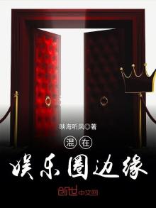 混在娱乐圈边缘笔趣阁