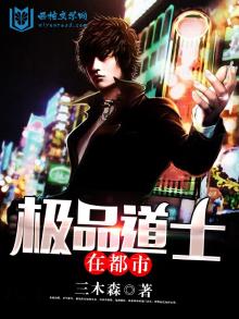 极品道士在都市 TxT
