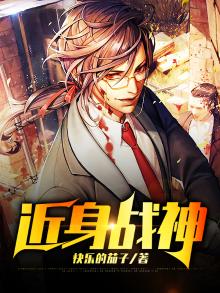 近身战神叶军浪 小说