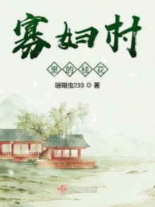 寡妇村村长啥意思