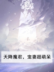 天降魔尊