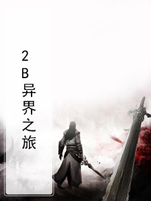 2B异界之旅