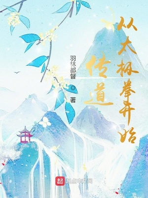 传道从太极拳开始下载
