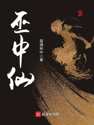 巫中仙儒道力量体系是什么