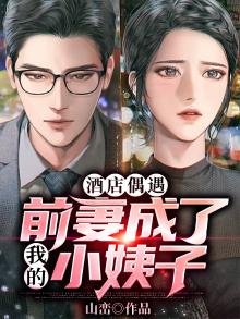 小说 前妻的妹妹