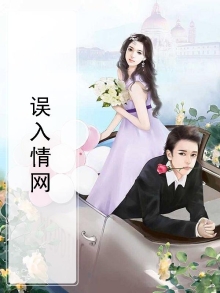 误入情网什么意思