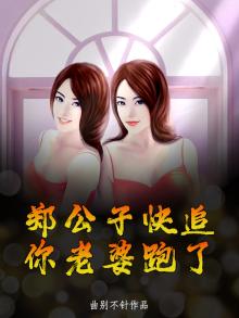 郑公子快追,你老婆跑了免费阅读