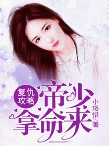 复仇 攻略