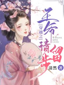 穿越之王爷请小心