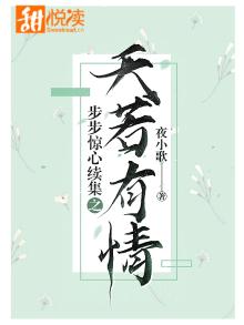 步步惊心续集十四若曦