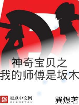 神奇宝贝之开局成为师傅