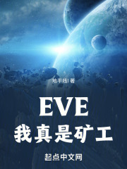 eve,我真是矿工免费阅读