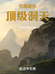 开局继承顶级洞天的小说