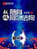棋魂:随身阿尔法狗
