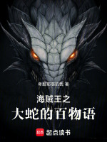 海贼王大蛇小说