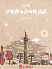 重生年代:从知青下乡开始躺赢