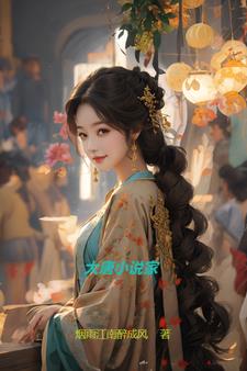 大唐小说穿越小说完整