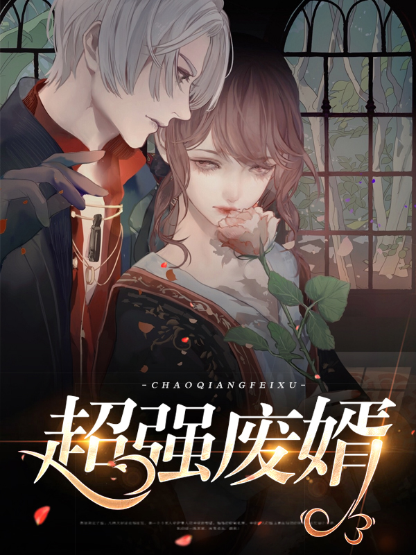 超神废婿