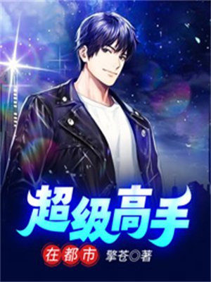 超级高手在都市TXT下载