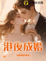 港城豪门小说