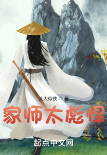 家师太彪悍下载小说全文