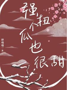 谍父大结局