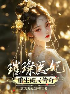 057156099515是什么电话