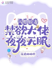 闪婚夫妇5