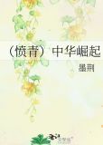 (愤青)中华崛起
