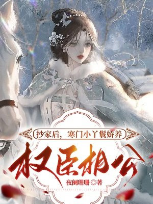 抄家后,寒门小丫鬟娇养权臣相公小说