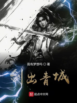 剑出青城TXT下载