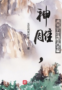 神雕,开局谋划九阳真经 小说