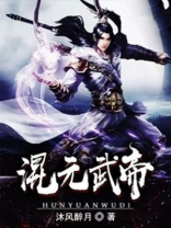 混元武帝下载沐风醉月