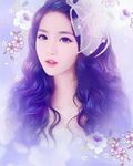 当系统让我去做舔狗三千