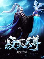 寂灭天尊境界划分