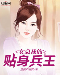 女總裁的貼身狂兵