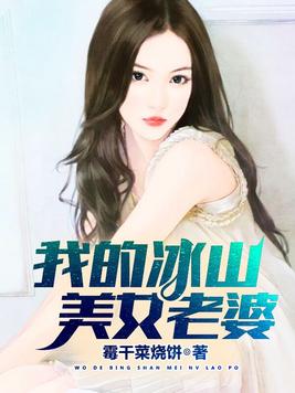 我的冰山美女老婆百度网盘