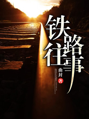 铁路往事第三部