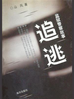 追逃网查询