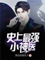 史上最强小神医 小说