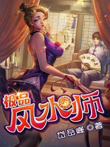极品风水师小说下载