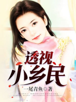 透视小乡医