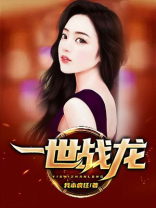 一世战龙TXT下载奇书网