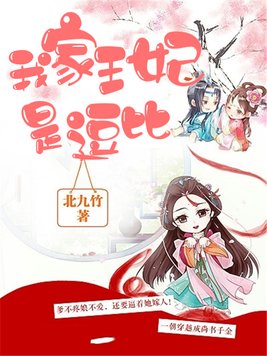 我家王妃是逗比全文阅读