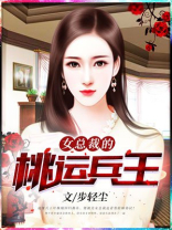 冰山女总裁的贴身高手