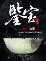 鉴宝大师