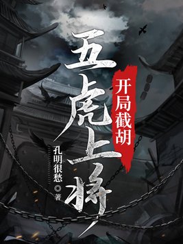 开局误认吕布为岳飞的小说